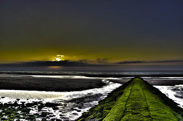 Sunset.jpg