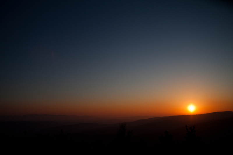 IMG_4283.jpg