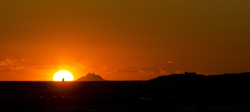 Six fours les plages.jpg