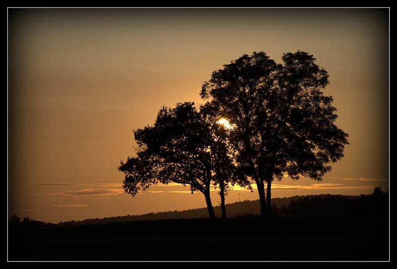 Jura2012.jpg