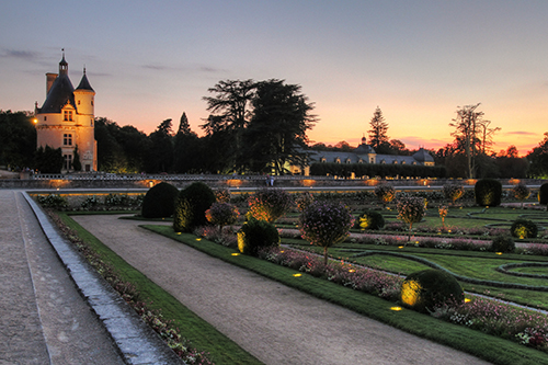 Chenonceaux.jpg
