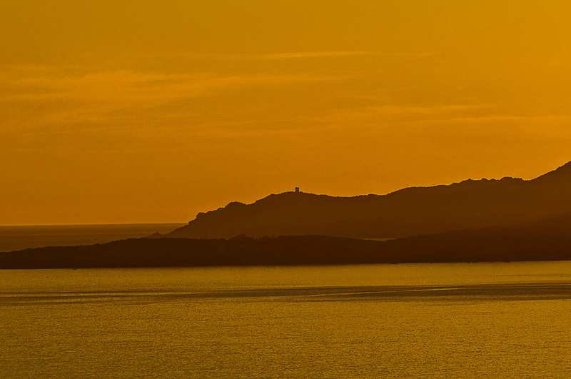 PROPRIANO-_DSC0016-N°2 .jpg