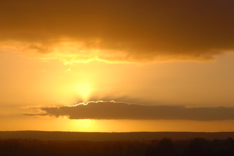 couché de soleil.jpg