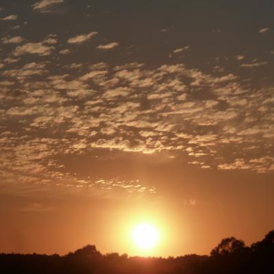 coucher.jpg
