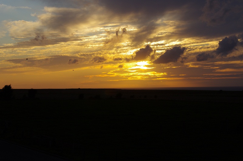 couché de soleil 2.JPG