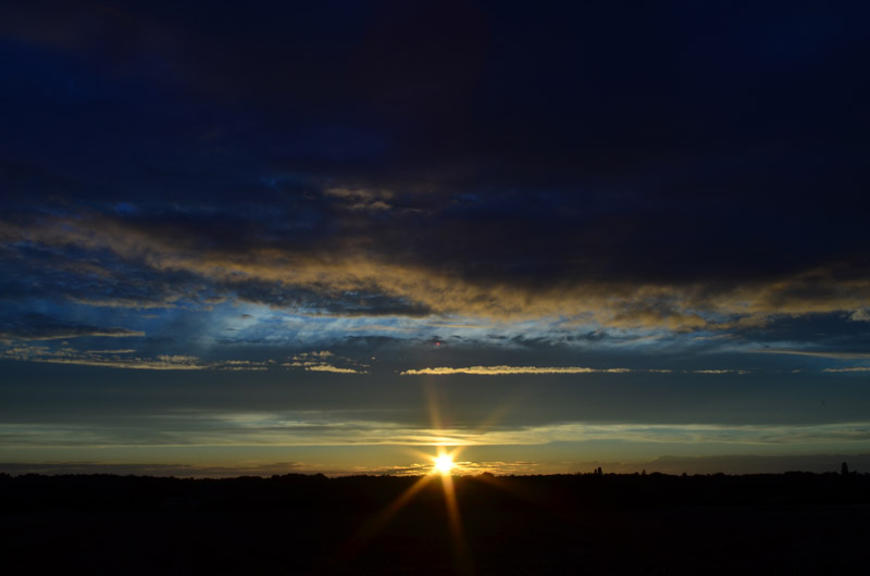 DSC_0600.JPG
