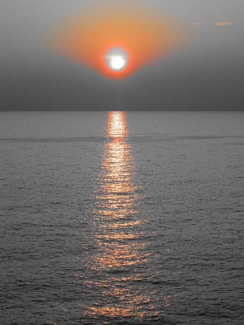Cinque terre.jpg