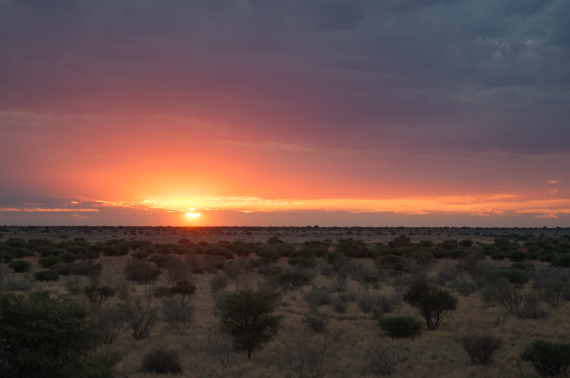 FISH RIVER CANYON-MARIENTAL - 246.jpg
