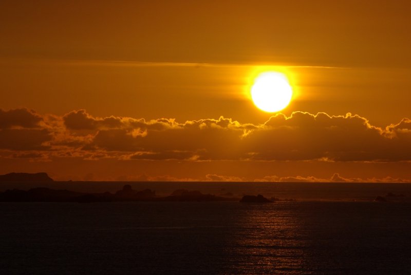 couchersoleil1.JPG