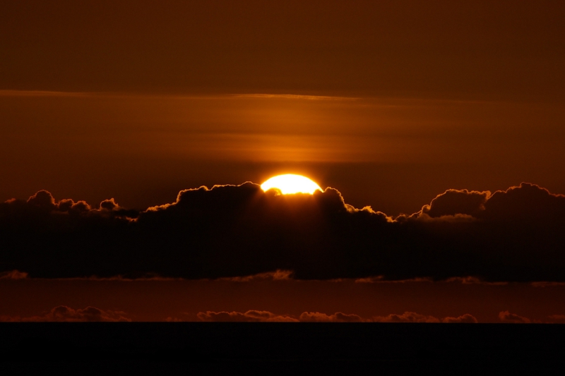 couchersoleil2.JPG