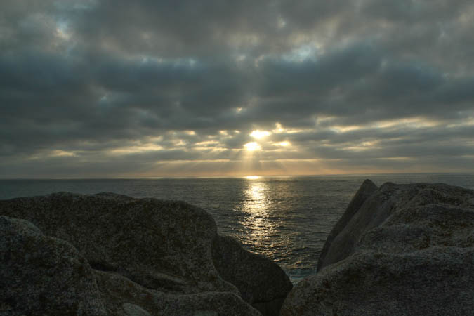 Galice 2009 .JPG