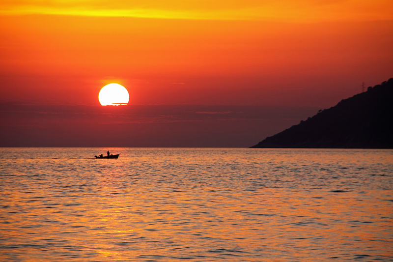 Coucher soleil_1.jpg