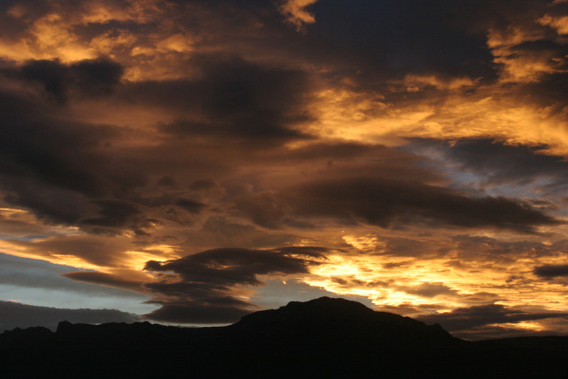 Coucher soleil_3.jpg