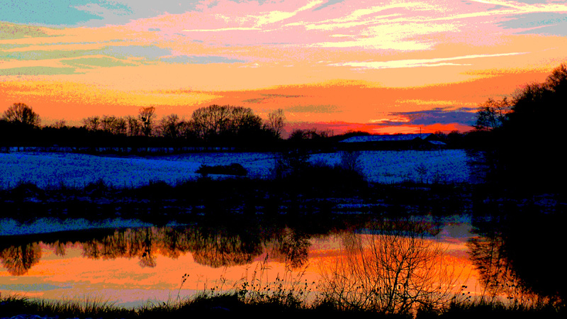 Reflets-d'hiver-(800-pix-ma.jpg