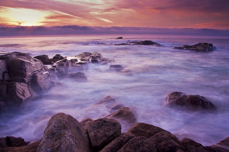 coucher soleil-4.jpg