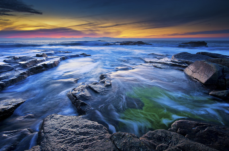 coucher soleil-5.jpg