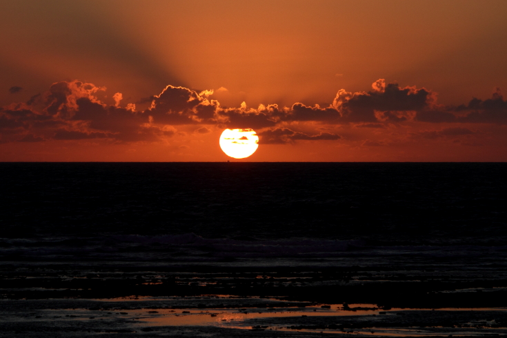 Coucher soleil IO_003.JPG