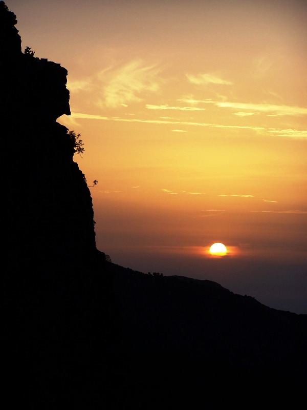 100_5524 - Copie.JPG