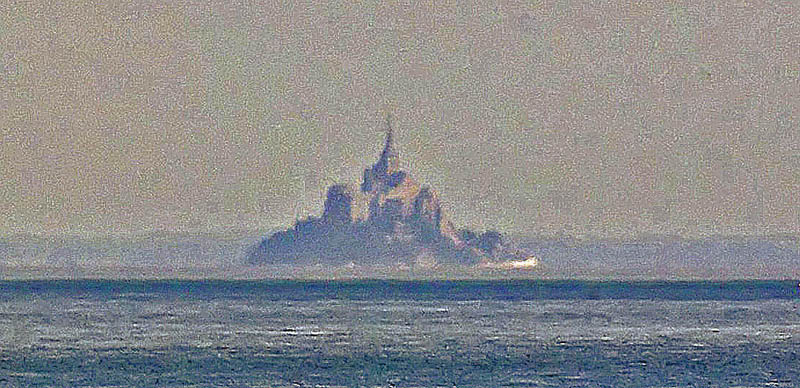 MONT SAINT MICHEL.jpg