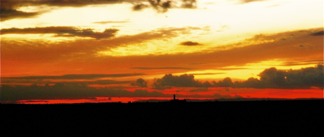 DSC_1056.jpg