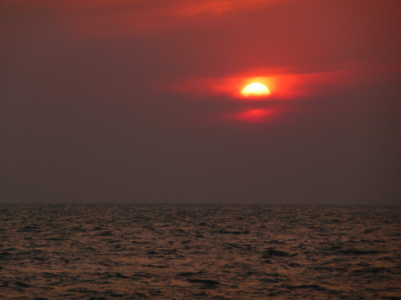 Coucher dans un nuage.jpg