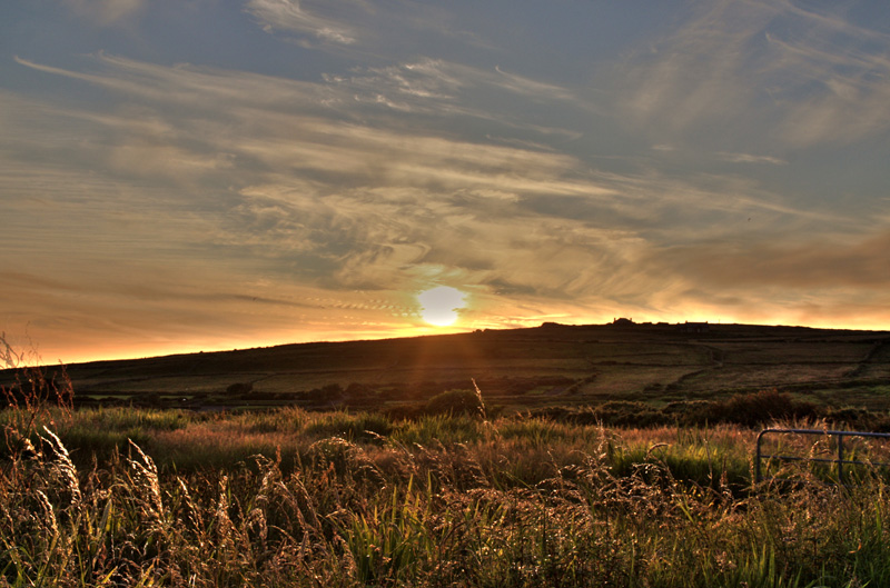 concours image nature 1.jpg