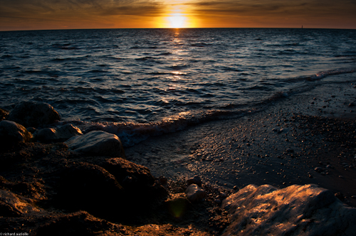 _DSC6929.jpg