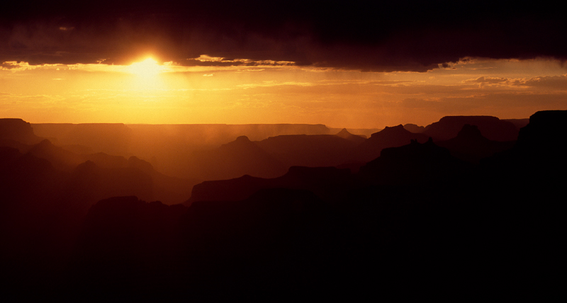 Grand Canyon 1996.jpg