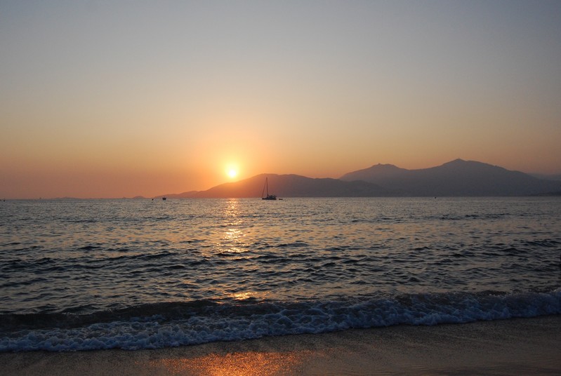 corse 438.jpg