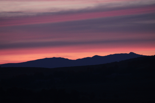 lozere_img_2725_15.jpg