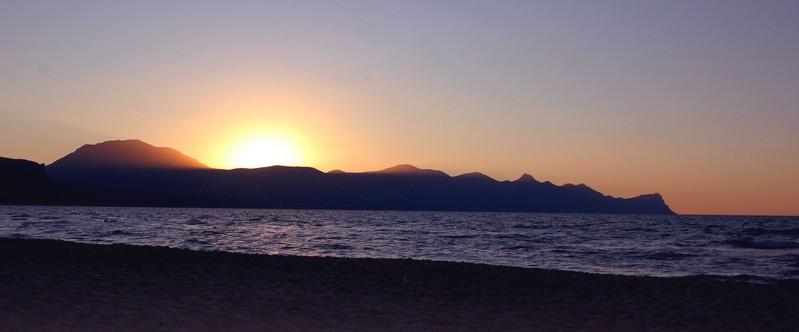 2011-08-12 041.JPG