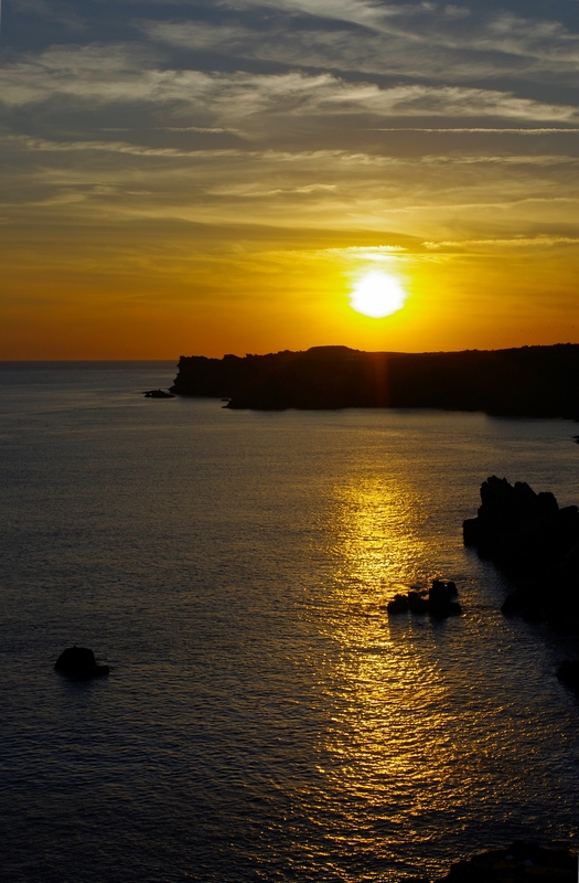 ile d'yeu-60 - Copie.jpg