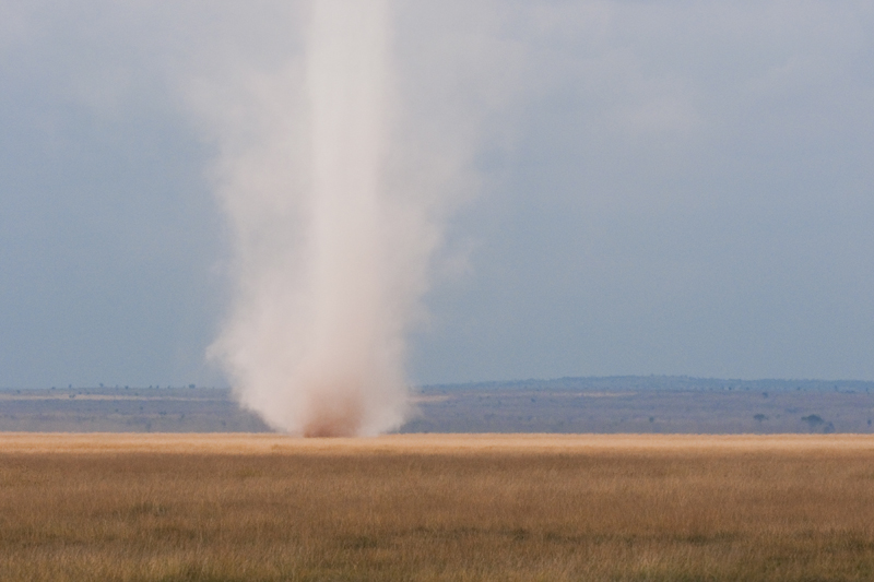 82-Amboseli.jpg