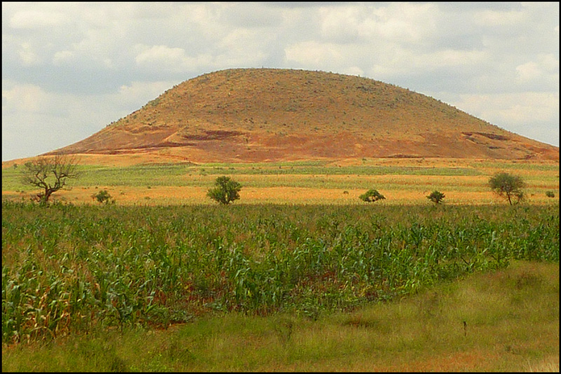 81-Route Nairobi-Amboseli.jpg